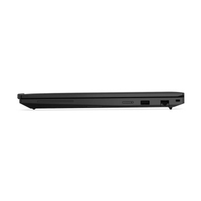 Ноутбук Lenovo ThinkPad T16 Gen 4, Ultra 5 225U-4.8, 16