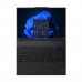 Ноутбук Lenovo ThinkPad T16 Gen 4, Ultra 5 225U-4.8, 16