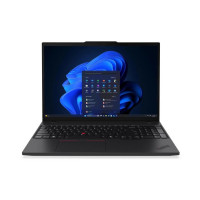 Ноутбук Lenovo ThinkPad T16 Gen 4, Ultra 5 225U-4.8, 16