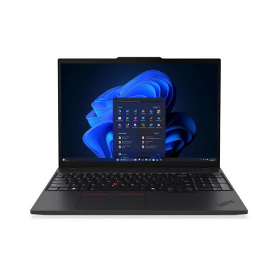 Ноутбук Lenovo ThinkPad T16 Gen 4, Ultra 5 225U-4.8, 16