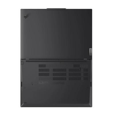 Ноутбук Lenovo ThinkPad T16 Gen 4, Ultra 5 225U-4.8, 16