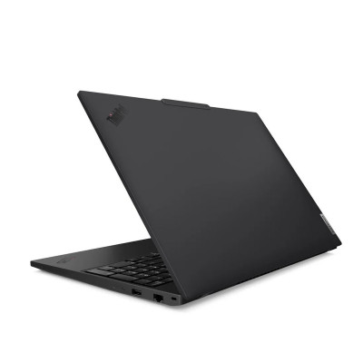 Ноутбук Lenovo ThinkPad T16 Gen 4, Ultra 5 225U-4.8, 16