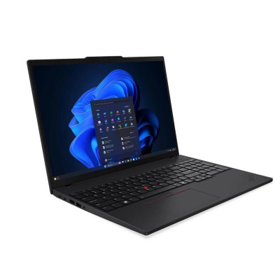 Ноутбук Lenovo ThinkPad T16 Gen 4, Ultra 5 225U-4.8, 16