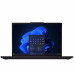 Ноутбук Lenovo ThinkPad T16 Gen 4, Ultra 7 255U-5.2, 16 Ноутбук Lenovo ThinkPad T16 Gen 4, Ultra 7 255U-5.2, 16