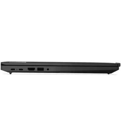 Ноутбук Lenovo ThinkPad T16 Gen 4, Ultra 7 255U-5.2, 16 Ноутбук Lenovo ThinkPad T16 Gen 4, Ultra 7 255U-5.2, 16