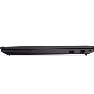 Ноутбук Lenovo ThinkPad T16 Gen 4, Ultra 7 255U-5.2, 16 Ноутбук Lenovo ThinkPad T16 Gen 4, Ultra 7 255U-5.2, 16