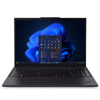 Ноутбук Lenovo ThinkPad T16 Gen 4, Ultra 7 255U-5.2, 16