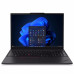 Ноутбук Lenovo ThinkPad T16 Gen 4, Ultra 7 255U-5.2, 16