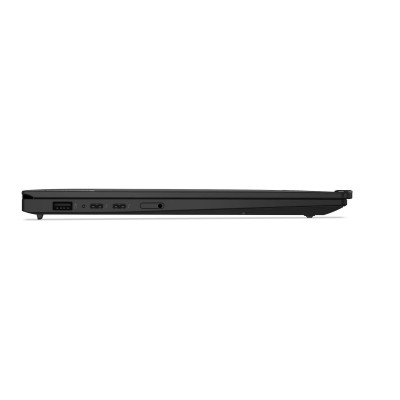 Ноутбук Lenovo ThinkPad X1 Carbon G13 U5, Ultra 5 225U-4.8, 14 Ноутбук Lenovo ThinkPad X1 Carbon G13 U5, Ultra 5 225U-4.8, 14