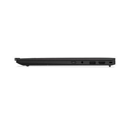 Ноутбук Lenovo ThinkPad X1 Carbon G13 U5, Ultra 5 225U-4.8, 14 Ноутбук Lenovo ThinkPad X1 Carbon G13 U5, Ultra 5 225U-4.8, 14