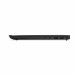 Ноутбук Lenovo ThinkPad X1 Carbon G13 U5, Ultra 5 225U-4.8, 14 Ноутбук Lenovo ThinkPad X1 Carbon G13 U5, Ultra 5 225U-4.8, 14
