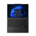 Ноутбук Lenovo ThinkPad X1 Carbon G13 U5, Ultra 5 225U-4.8, 14 Ноутбук Lenovo ThinkPad X1 Carbon G13 U5, Ultra 5 225U-4.8, 14