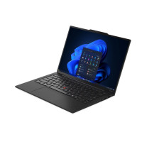 Ноутбук Lenovo ThinkPad X1 Carbon G13 U5, Ultra 5 225U-4.8, 14 Ноутбук Lenovo ThinkPad X1 Carbon G13 U5, Ultra 5 225U-4.8, 14