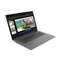 Ноутбук Lenovo V17 G4 IRU, 17.3 Ноутбук Lenovo V17 G4 IRU, 17.3