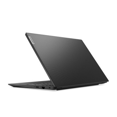 Ноутбук Lenovo V15 G4, 15.6