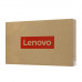 Ноутбук Lenovo V15 G4, 15.6