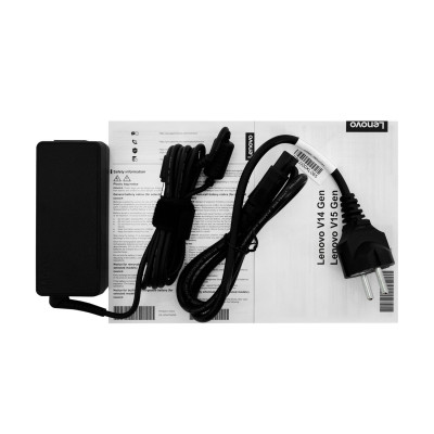 Ноутбук Lenovo V15 G4, 15.6