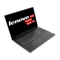 Ноутбук Lenovo V15 G4, 15.6 Ноутбук Lenovo V15 G4, 15.6