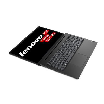 Ноутбук Lenovo V15 G4, 15.6
