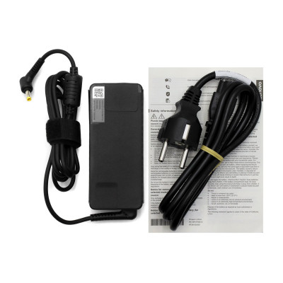 Ноутбук Lenovo V15 G5 IRL, 15.6