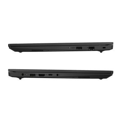 Ноутбук Lenovo V15 G5 IRL, 15.6