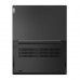Ноутбук Lenovo V15 G5 IRL, 15.6