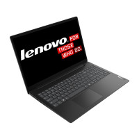 Ноутбук Lenovo V15 G5 IRL, 15.6 Ноутбук Lenovo V15 G5 IRL, 15.6