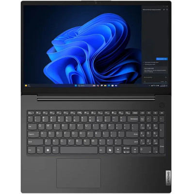 Ноутбук Lenovo V15 G5 IRL, 15.6 Ноутбук Lenovo V15 G5 IRL, 15.6