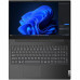Ноутбук Lenovo V15 G5 IRL, 15.6 Ноутбук Lenovo V15 G5 IRL, 15.6