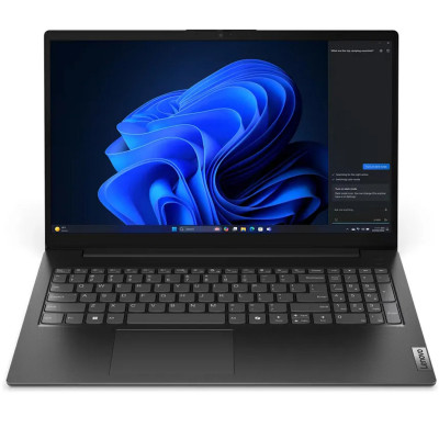 Ноутбук Lenovo V15 G5 IRL, 15.6 Ноутбук Lenovo V15 G5 IRL, 15.6