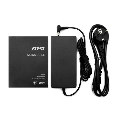 Ноутбук MSI Katana 15 HX B14WFK-813XKZ, 15.6