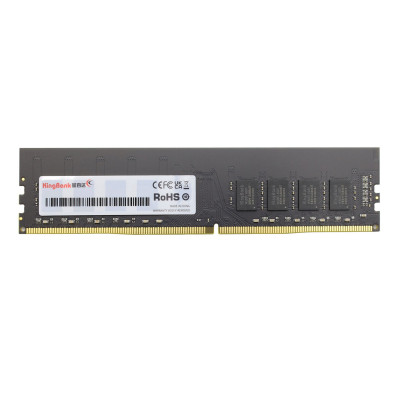 Модуль памяти KingBank KDUN K5.01.FP049D4001, 16Gb DIMM DDR4 3200MHz CL22