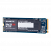 Твердотельный накопитель SSD 512Gb, PCIe3.0x4, GIGABYTE G3NVME512G, M.2 2280, NVMe1.3, R1900/W1200