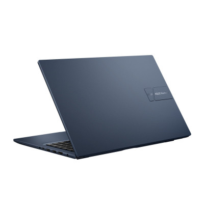 Ноутбук ASUS VivoBook 15X X1504VA-BQ4163, Core 7-150U-1.8, 512GB SSD, 16GB, 15.6