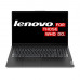 Ноутбук Lenovo V15 G4, 15.6 Ноутбук Lenovo V15 G4, 15.6