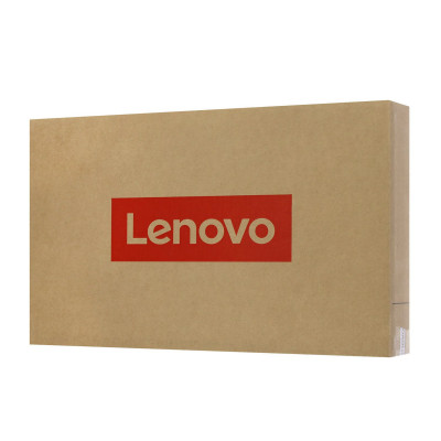 Ноутбук Lenovo V15 G4, 15.6 Ноутбук Lenovo V15 G4, 15.6
