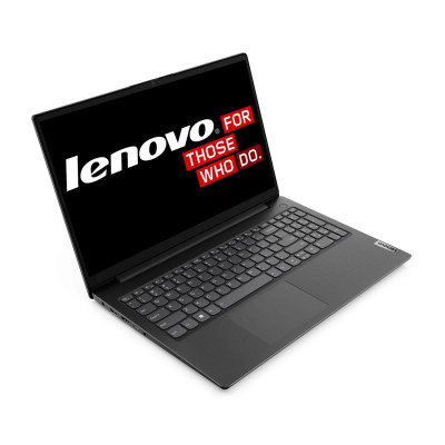 Ноутбук Lenovo V15 G4, 15.6