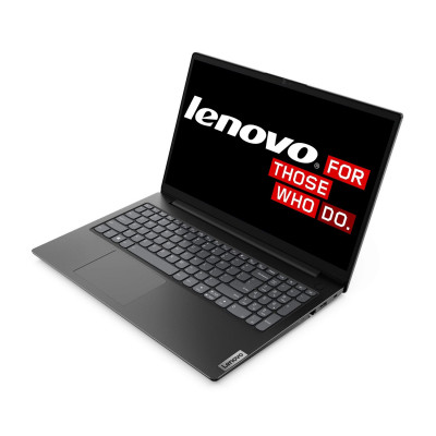 Ноутбук Lenovo V15 G4, 15.6 Ноутбук Lenovo V15 G4, 15.6