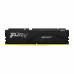 Модуль памяти Kingston Fury Beast EXPO KF556C36BBE-16, DDR5 DIMM 16Gb 5600MHz CL36