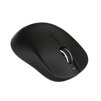 Мышь AULA SC900 Pro Black, PAW3395, 2.4G/BT/Wired, 400mah, 8K-8K, 62g Мышь AULA SC900 Pro Black, PAW3395, 2.4G/BT/Wired, 400mah, 8K-8K, 62g