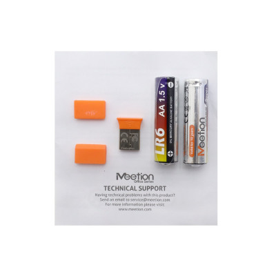 Клавиатура+мышь Meetion C4130 Black, Wireless, Membrane, 104 keys EN/RU/KZ, 2xAA, 2.4G Клавиатура+мышь Meetion C4130 Black, Wireless, Membrane, 104 keys EN/RU/KZ, 2xAA, 2.4G