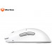 Мышь Meetion GW40 Pro White, Wireless, Оптическая, 7200DPI, 26000fps, 230mAh,6 Button,USB, 2.4GHz/BT Мышь Meetion GW40 Pro White, Wireless, Оптическая, 7200DPI, 26000fps, 230mAh,6 Button,USB, 2.4GHz/BT