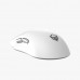 Мышь Meetion GW40 White, Wireless, Оптическая, 7200DPI, 12000fps, 230mAh,6 Button, USB, 2.4 GHz/BT Мышь Meetion GW40 White, Wireless, Оптическая, 7200DPI, 12000fps, 230mAh,6 Button, USB, 2.4 GHz/BT