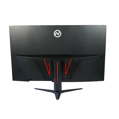 Монитор 27 Монитор 27