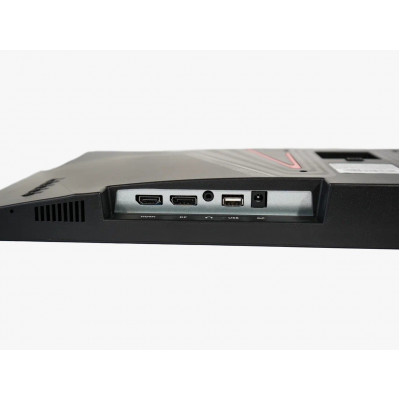 Монитор 27 Монитор 27