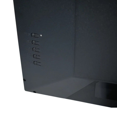 Сенсорный монитор 23.8