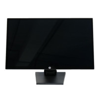 Сенсорный монитор 23.8 Сенсорный монитор 23.8