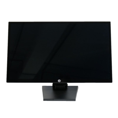 Сенсорный монитор 23.8 Сенсорный монитор 23.8