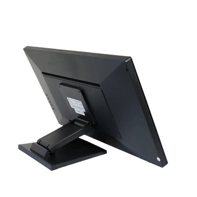 Сенсорный монитор 23.8