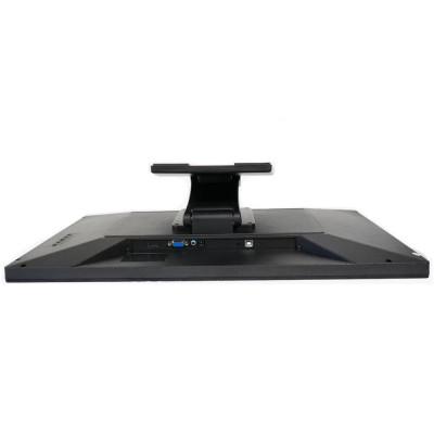 Сенсорный монитор 23.8